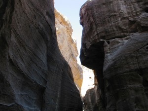 Giordania 068 Petra_Siq